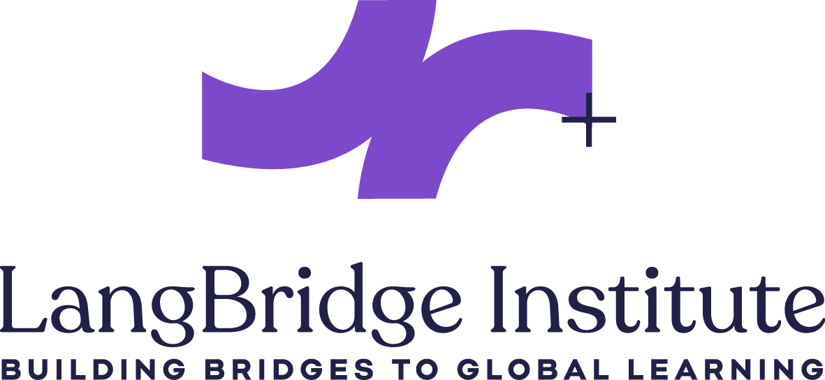 LangBridge Institute