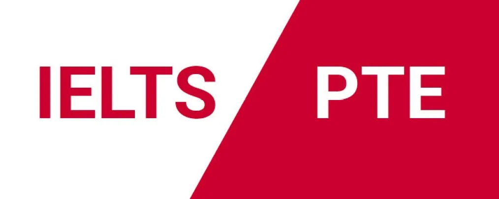 is pte easier than ielts? which is easier toefl or ielts Guide